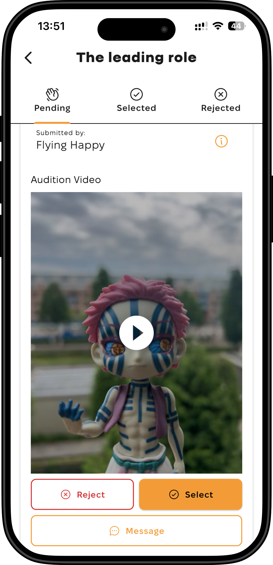 StreetKast Creator Tools